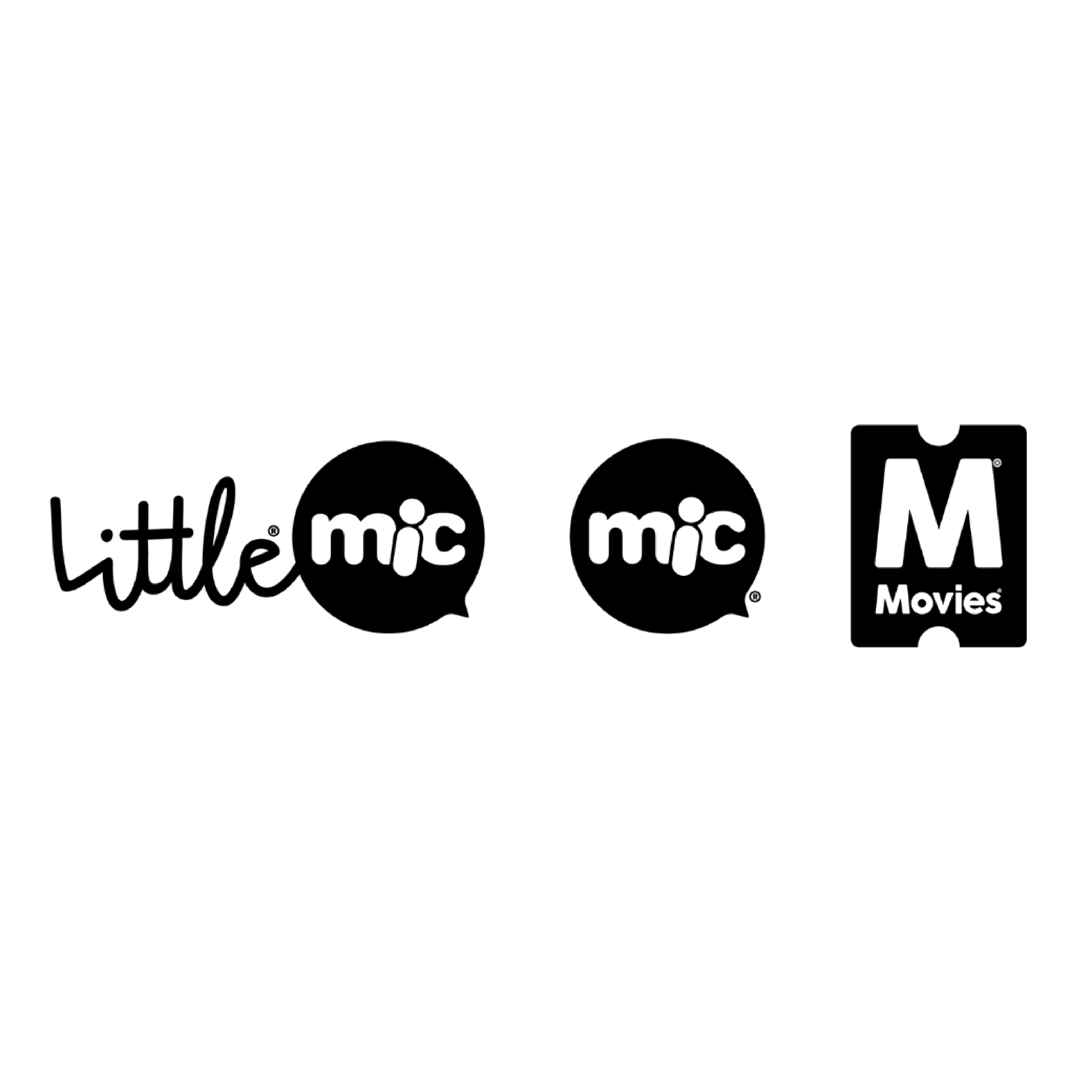Maquila