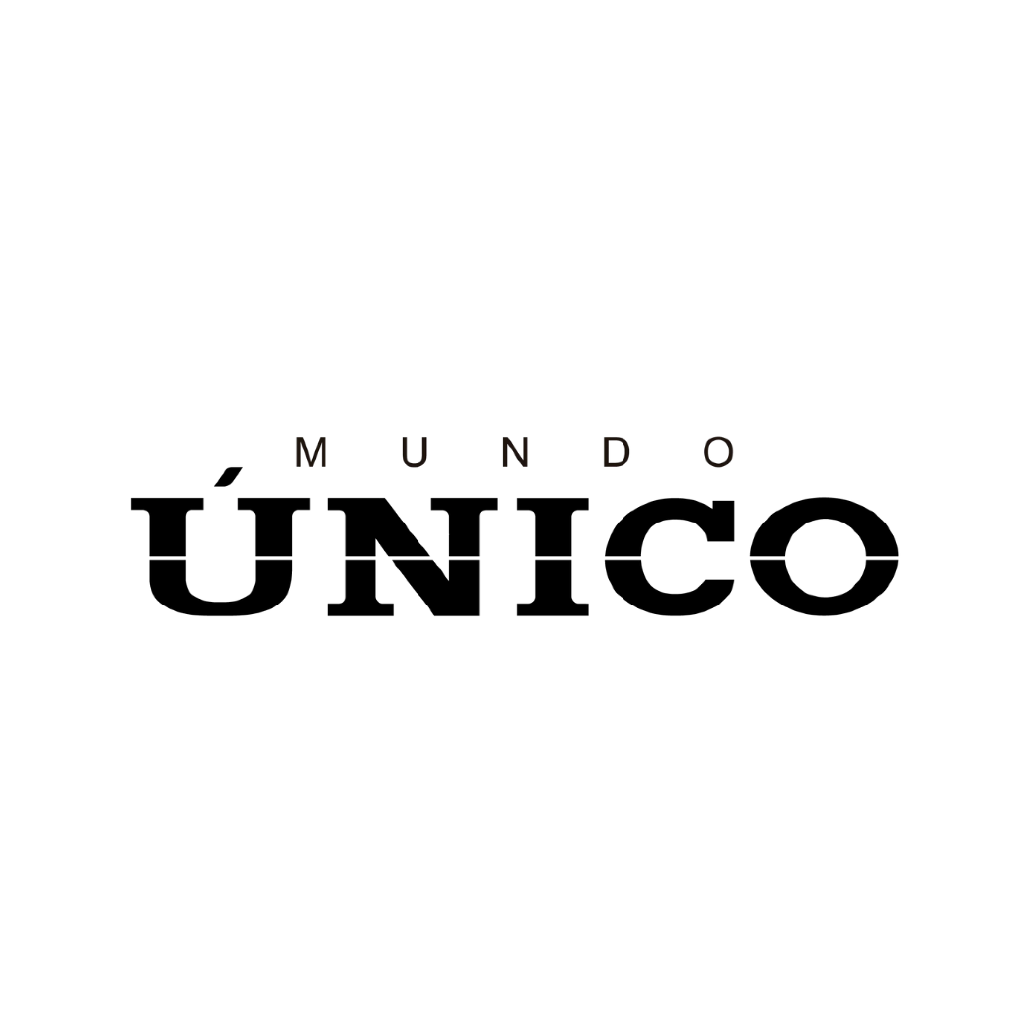 Mundo Único