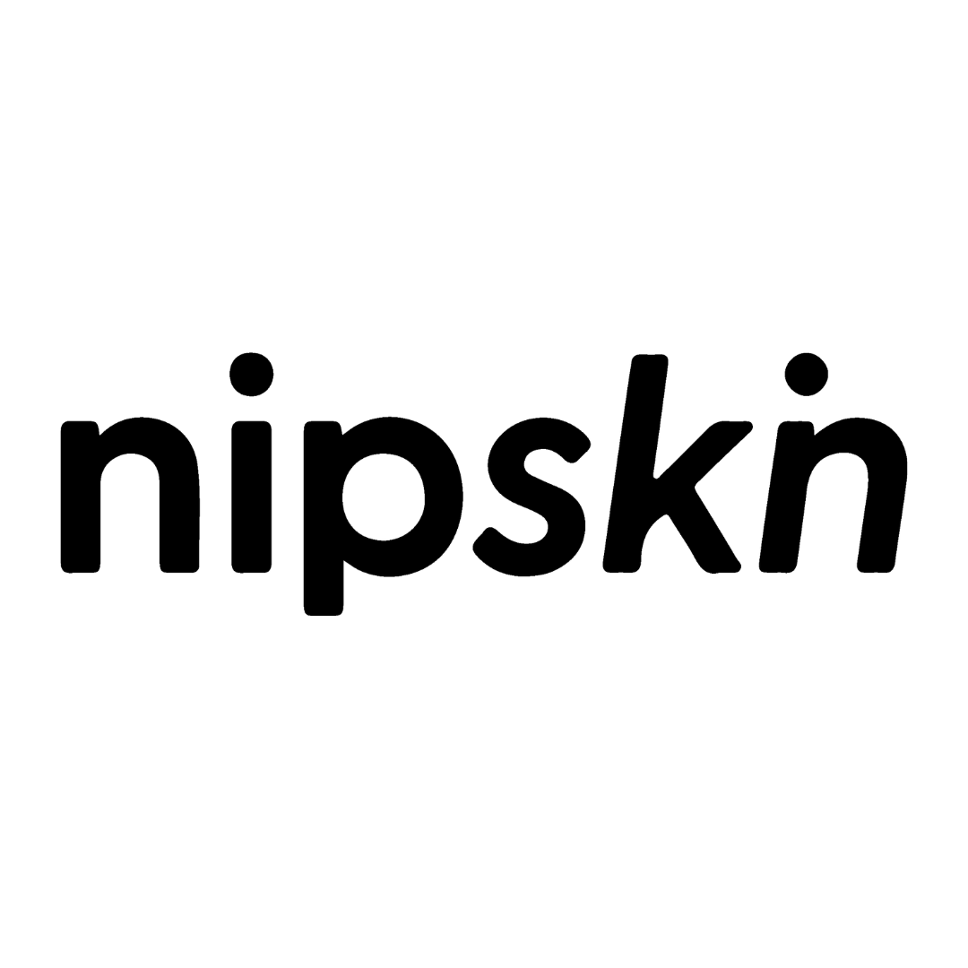Nipskin