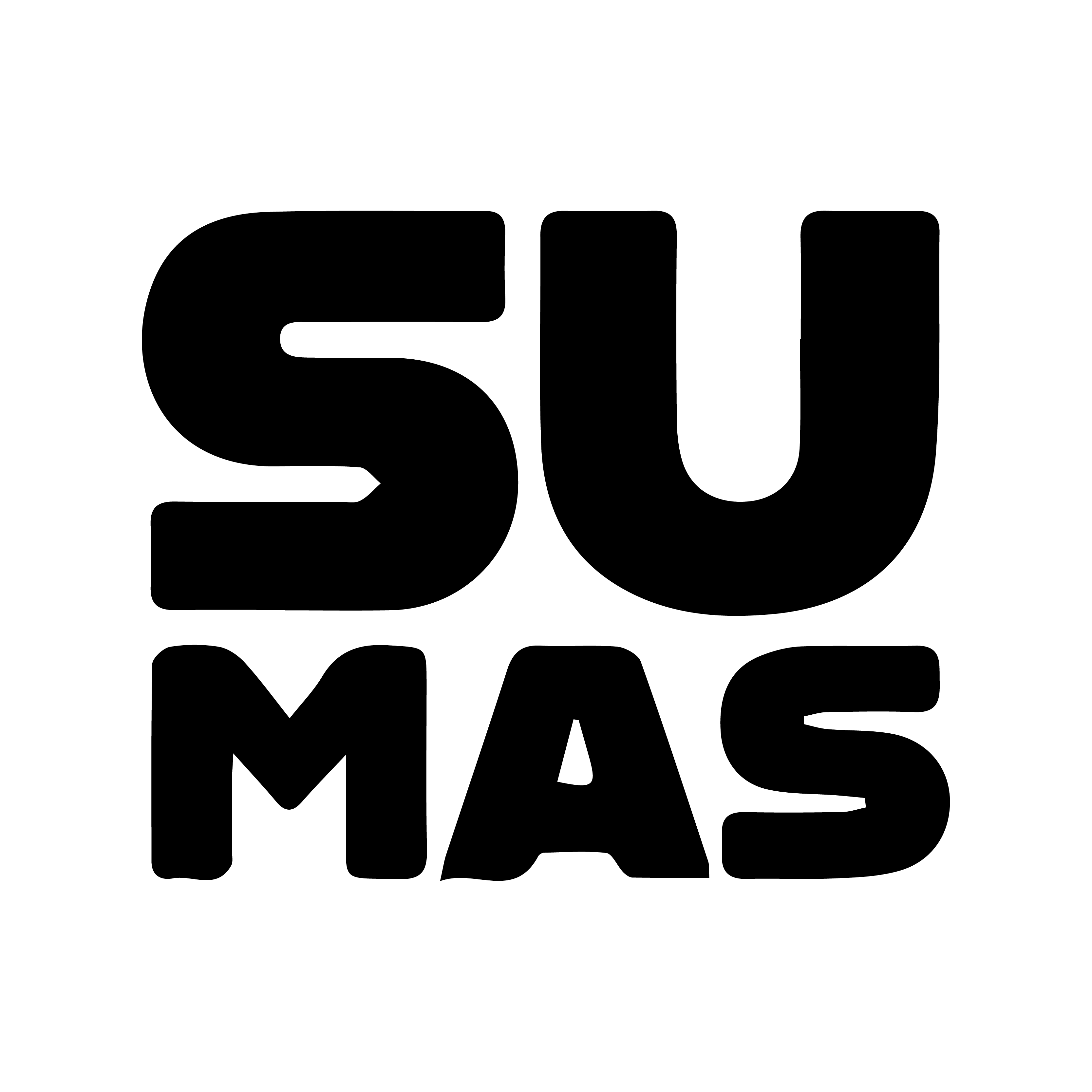 Sumas