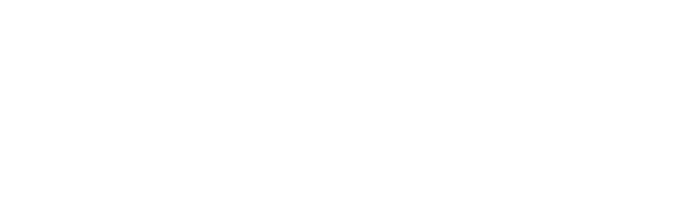 Relax Marketing Suite